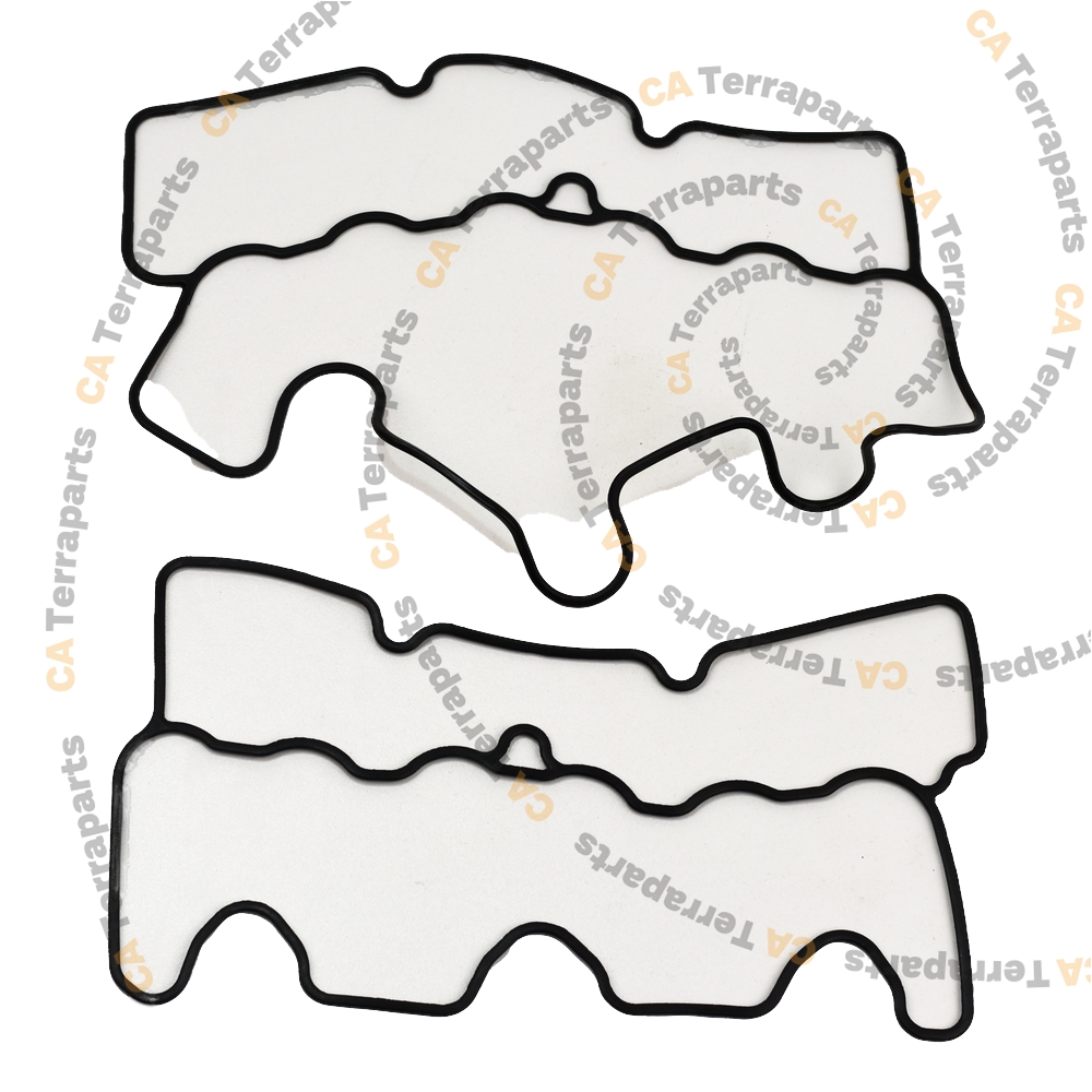 Garnitura – ProPartsDiesel