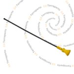 Joja ulei - OEM JCB Cod SKU: 02/630454