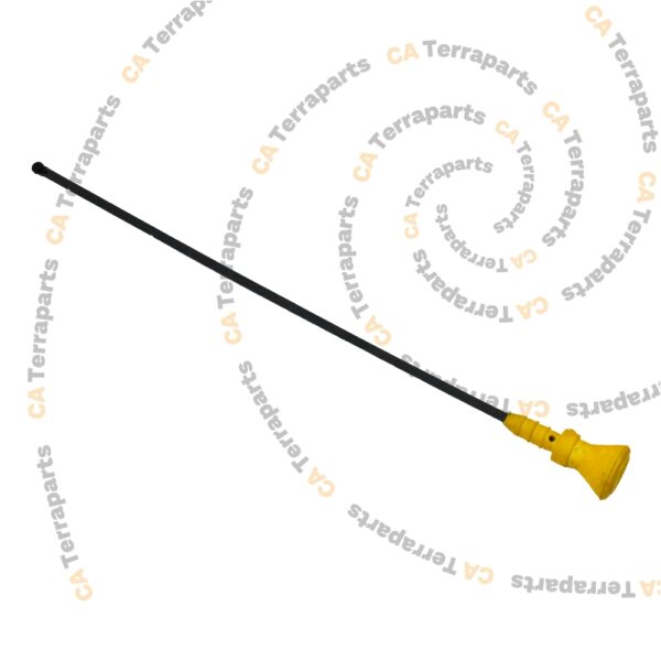 Joja ulei - OEM JCB Cod SKU: 02/630454