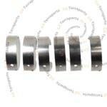 Cuzineti Arbore - FG Wilson JCB Cod SKU: 02/630547