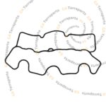 Garnitura capac - KMP JCB Cod SKU: 02/630581