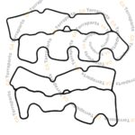 Set garnitura capac - ProPartsDiesel JCB Cod SKU: 02/630585