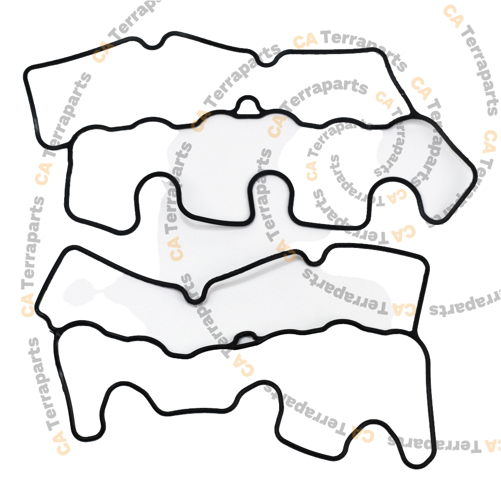 Set garnitura capac – ProPartsDiesel