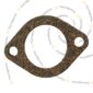 Garnitura capac termostat - FG Wilson JCB Cod SKU: 02/630589