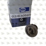 Termostat - FG Wilson JCB Cod SKU: 02/630591