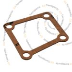 Garnitura bloc termostat - FG Wilson JCB Cod SKU: 02/630593
