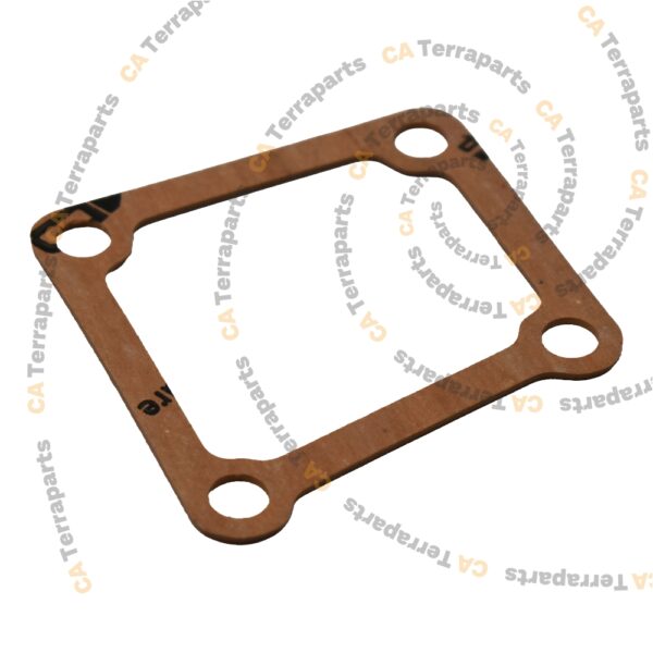 Garnitura bloc termostat - FG Wilson JCB Cod SKU: 02/630593