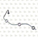Conducta Injectoare - OEM JCB Cod SKU: 02/630805