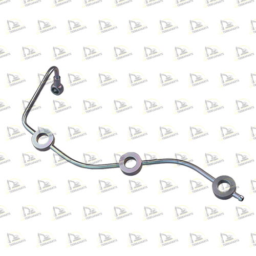 Conducta Injectoare - OEM JCB Cod SKU: 02/630805
