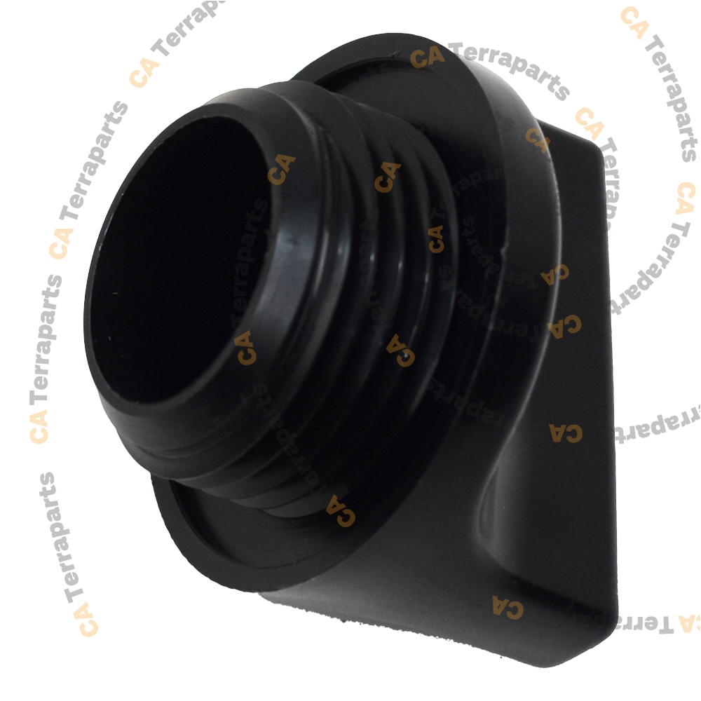 N1.1 Buson Ulei - OEM