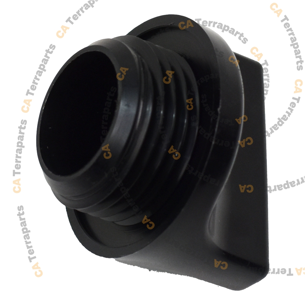 N1.1 Buson Ulei - OEM
