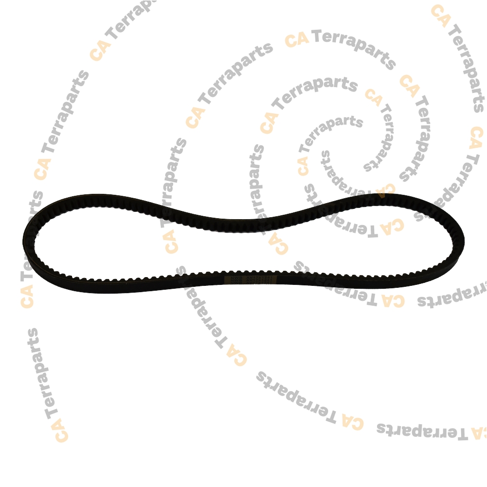 Curea JS - Spare Part JCB Cod SKU: 02/801603