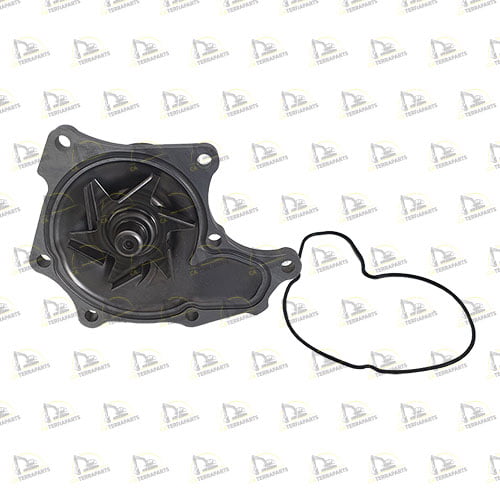 M1.4 Pompa apa - Spare Part