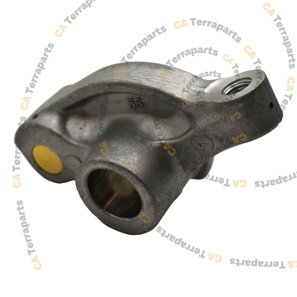 R1.2 Tachet Admisie - Isuzu 6HK1 - OEM
