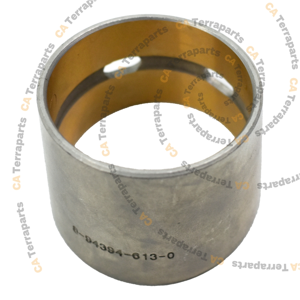 P1.1 Bucsa biela Isuzu 4HK1 - ProPartsDiesel