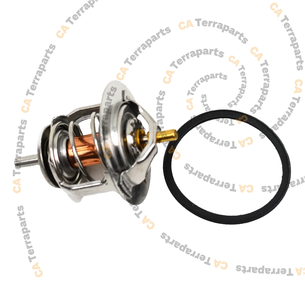 P1.1 Termostat - Spare Part