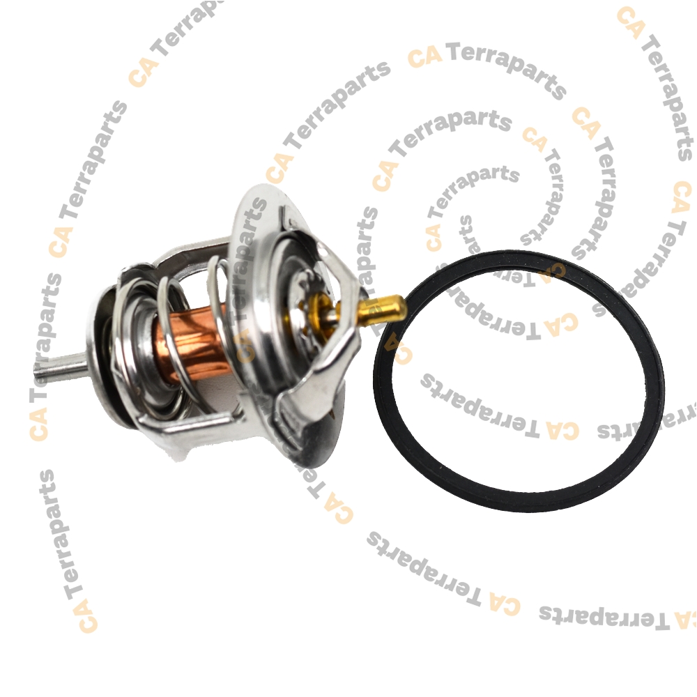 P1.1 Termostat - Spare Part