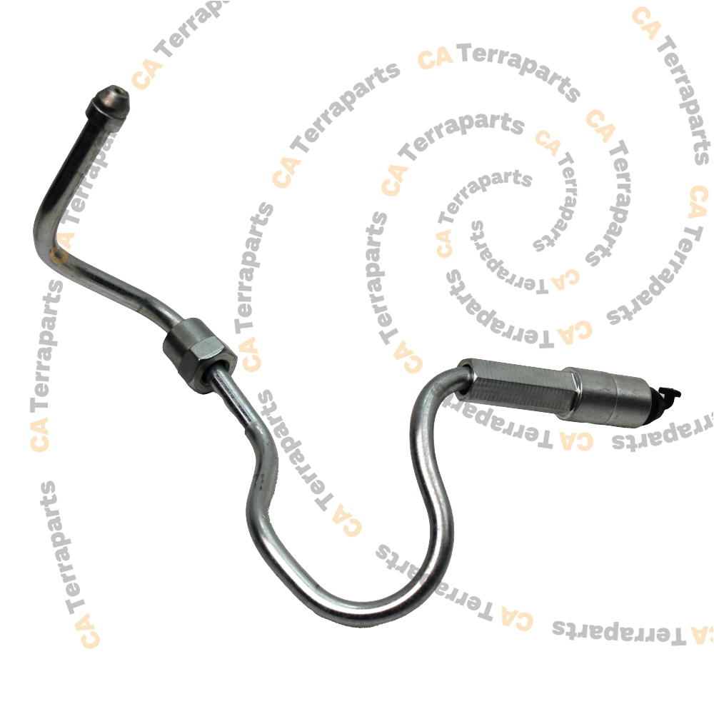 Conducta injector NO.1 – Spare Part