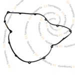 Garnitura Capac Culbutori - Spare Part JCB Cod SKU: 02/802357