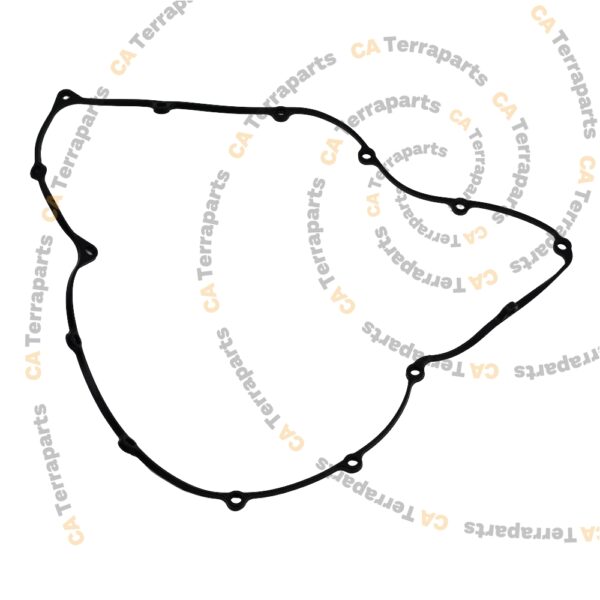 Garnitura Capac Culbutori - Spare Part JCB Cod SKU: 02/802357