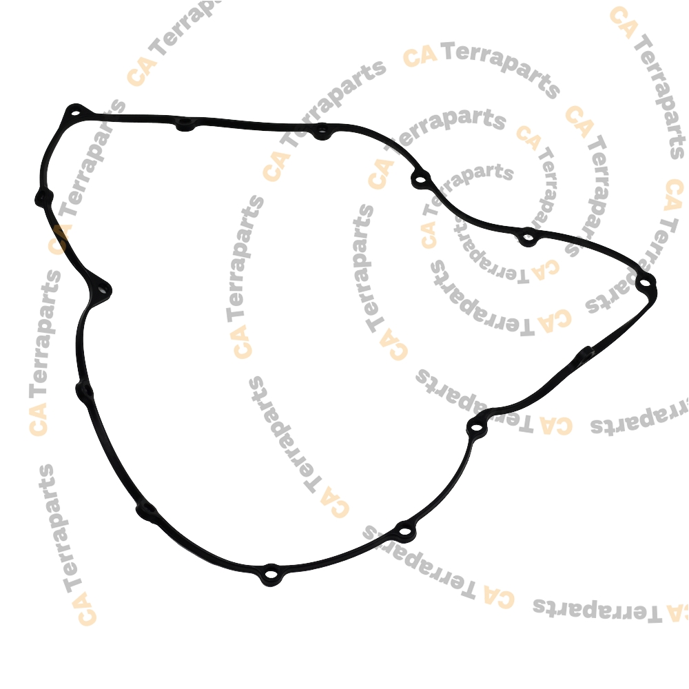 Garnitura Capac Culbutori – Spare Part