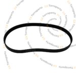 Curea - Spare Part JCB Cod SKU: 02/802540