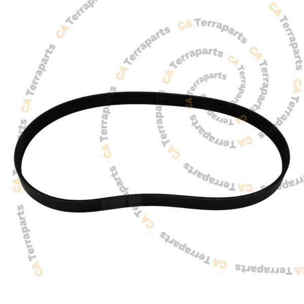 Curea - Spare Part JCB Cod SKU: 02/802540