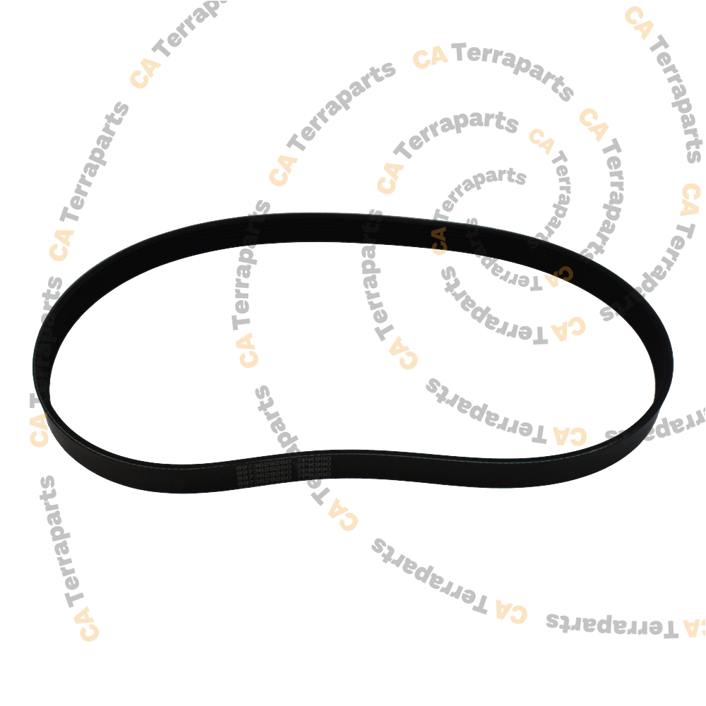 Curea – Spare Part