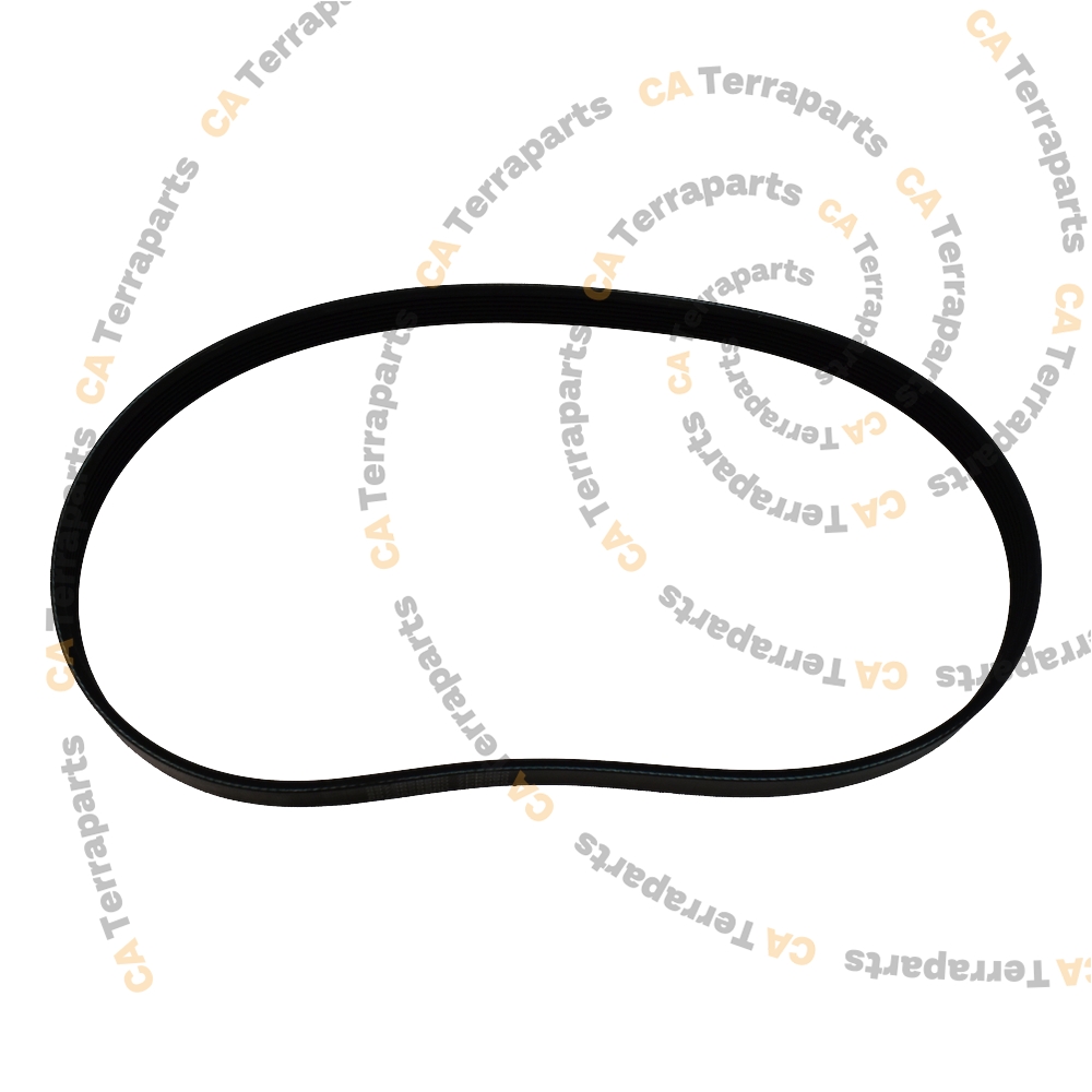 Curea – Spare Part