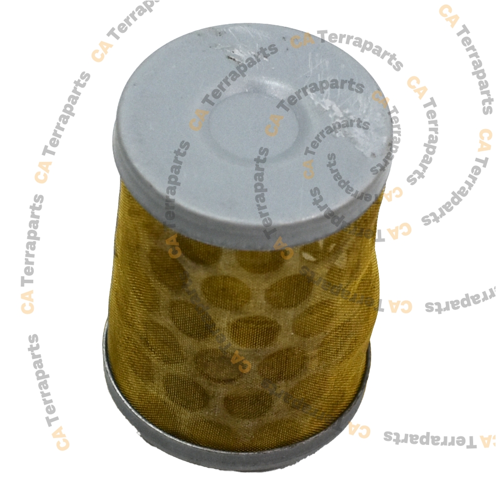 Element filtrant motorina- Service Filters