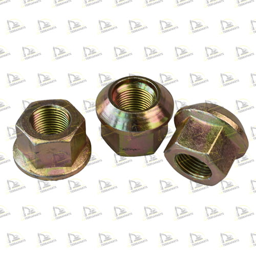 Piulita prezon 106/40001 - Spare Part JCB Cod SKU: 106/40001