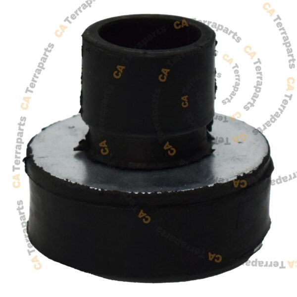Tampon - Spare Part JCB Cod SKU: 111/30101