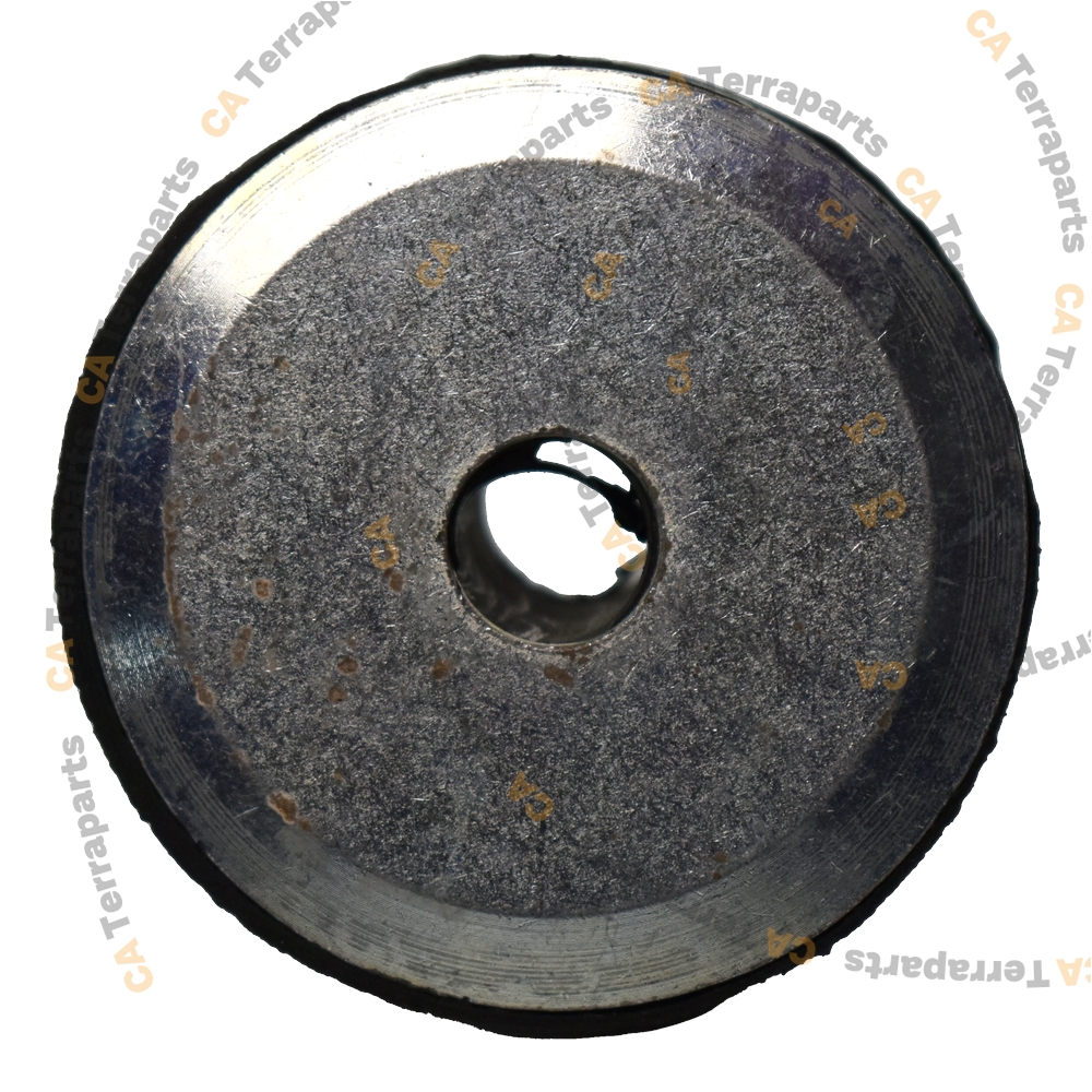 Tampon – Spare Part