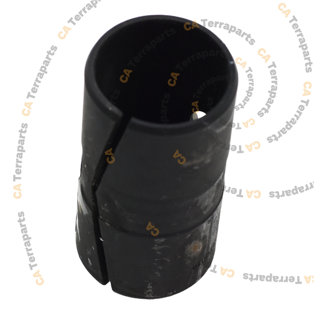 B1.31 Bucsa - Spare Part