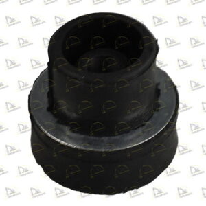 Tampon motor/cutie Perkins 3CX 4CX - Spare Part JCB Cod SKU: 123/03138