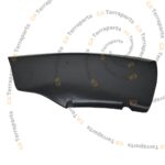 Aripa fata dreapta JCB Cod SKU: 123/03875