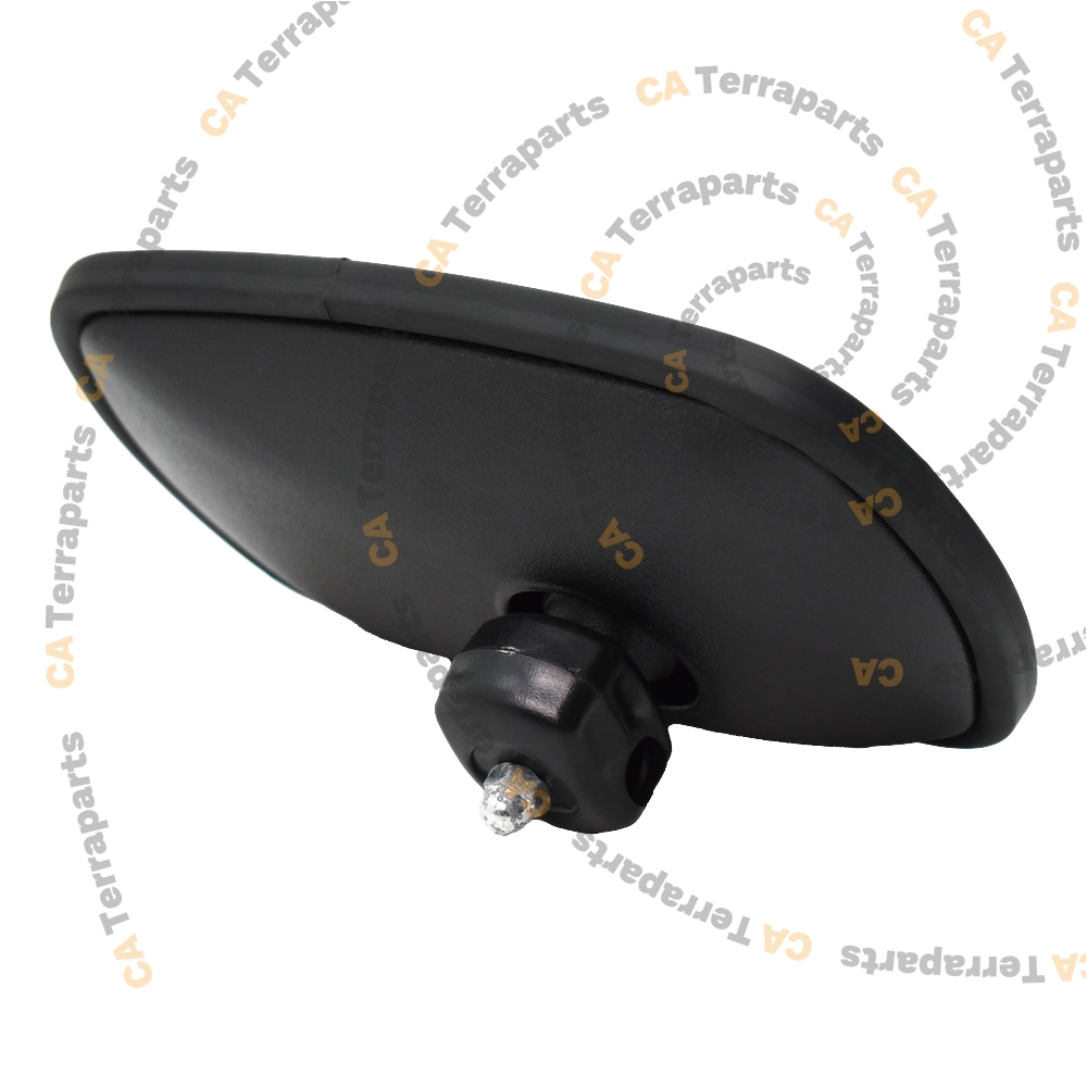 B1.2 Oglinda- Azeri Parts