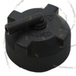 N4.1Capac vas expansiune 0.5bar - Spare Part JCB Cod SKU: 123/06578