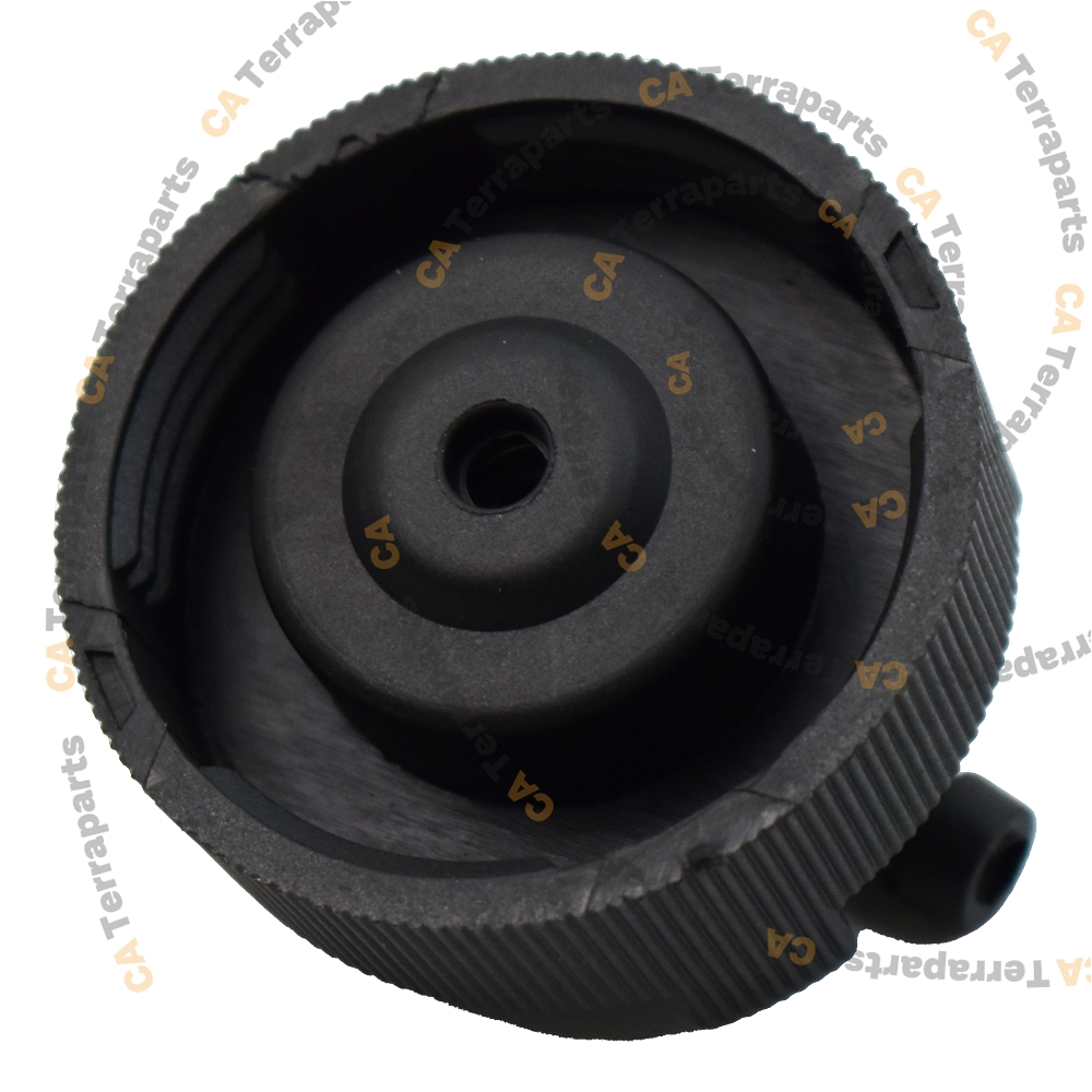N4.1Capac vas expansiune 0.5bar – Spare Part