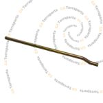 Știft de Retinere a Furtunului - Spare Part JCB Cod SKU: 123/08015