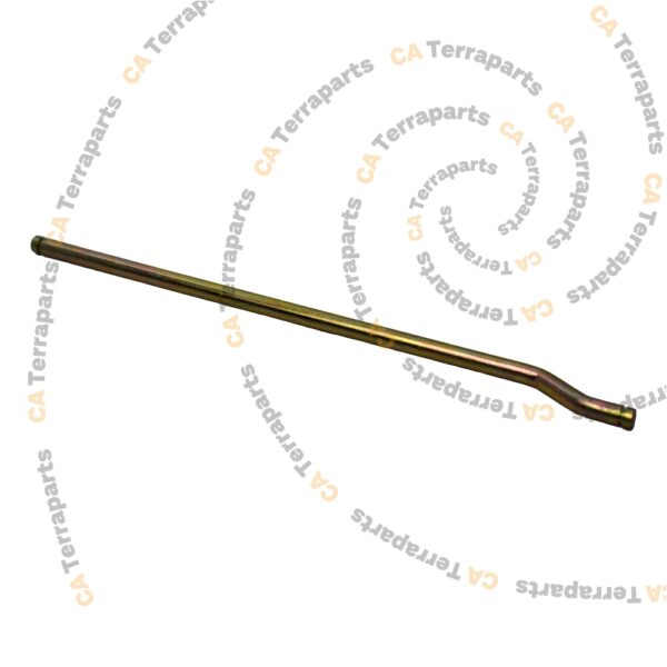 Știft de Retinere a Furtunului - Spare Part JCB Cod SKU: 123/08015