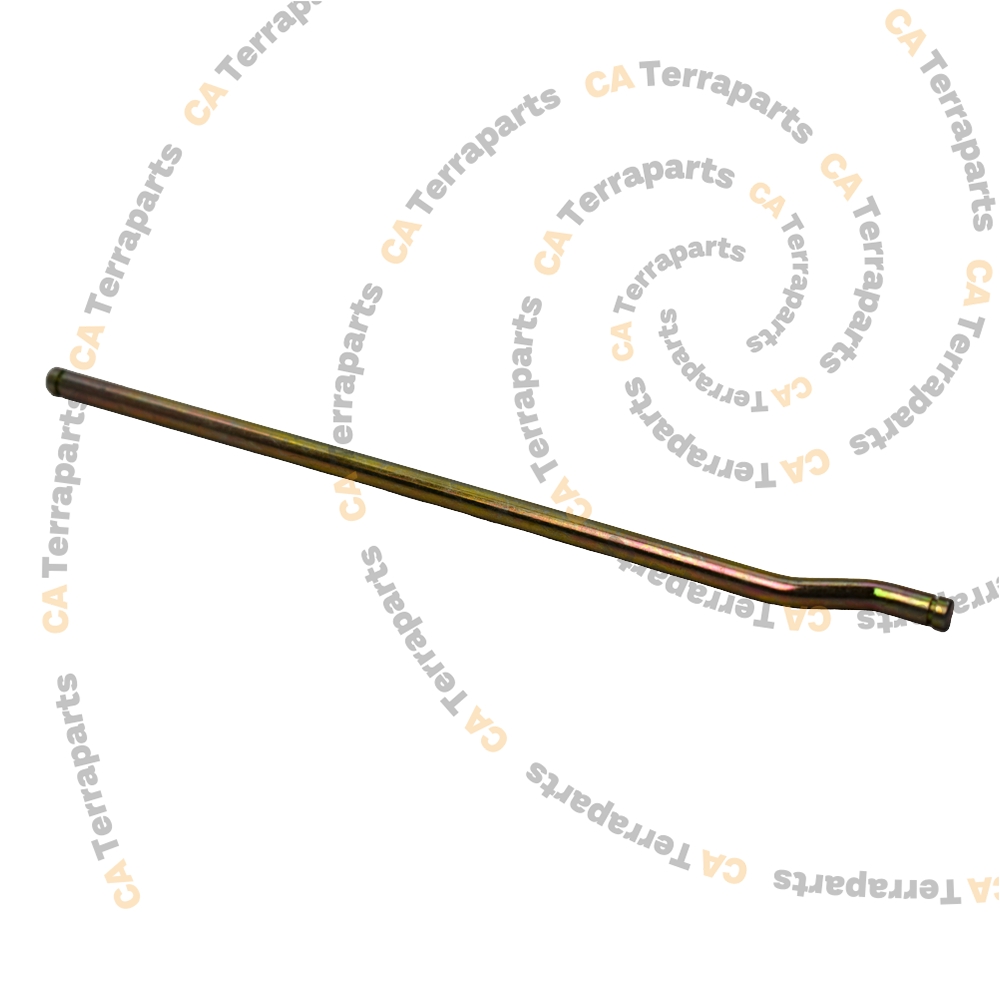 Stift de Retinere a Furtunului – Spare Part