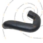 Furtun - Azeri Parts JCB Cod SKU: 123/44500