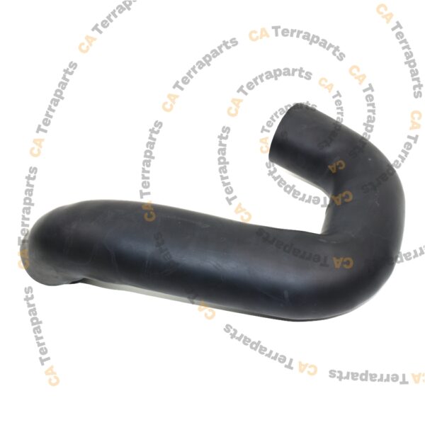 Furtun - Azeri Parts JCB Cod SKU: 123/44500