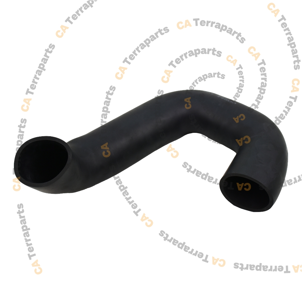 Furtun – Azeri Parts