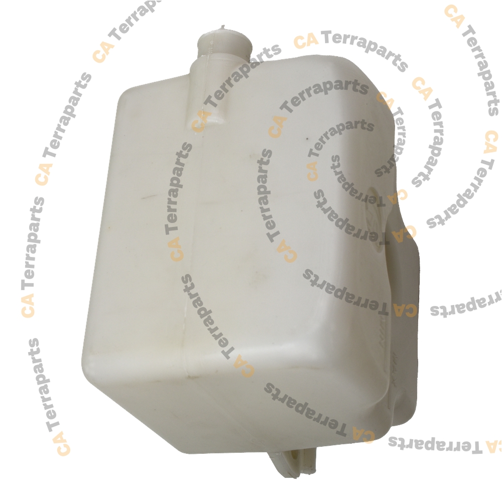 Vas expansiune - Spare Part JCB Cod SKU: 128/15313