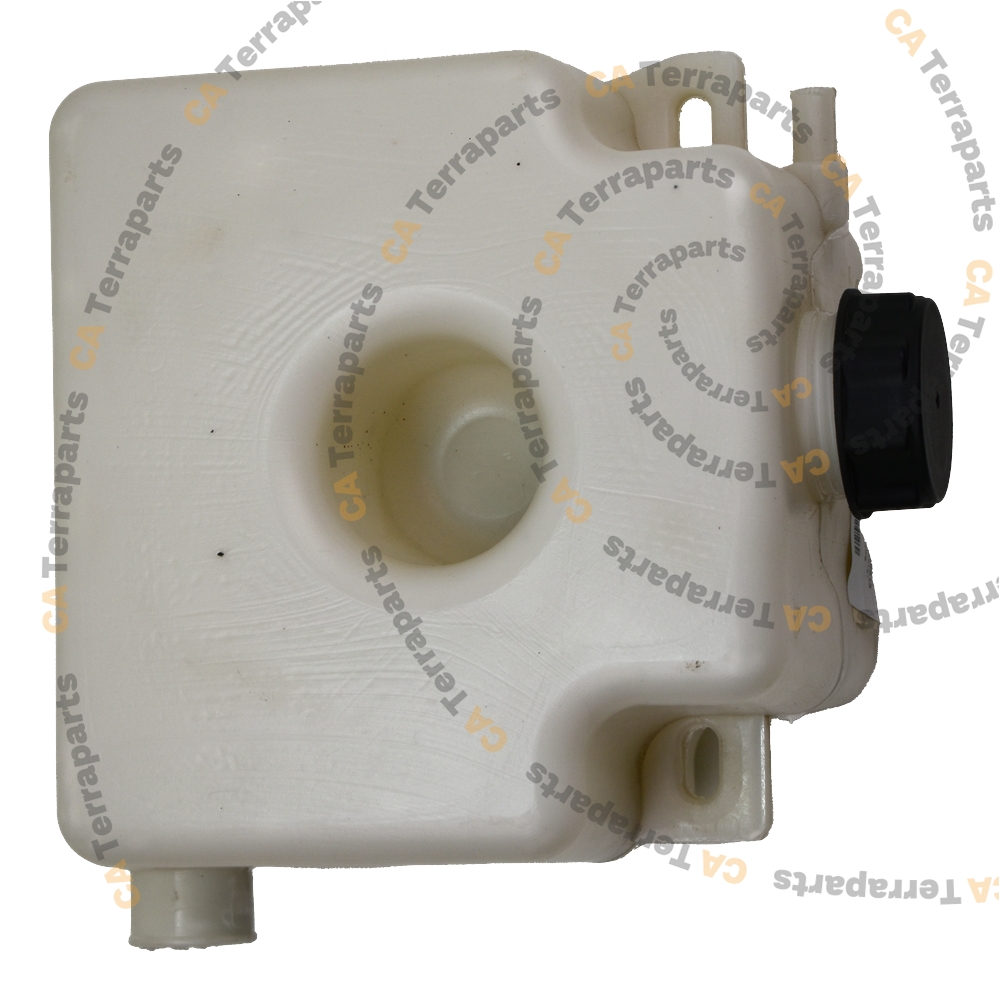 N1.12 Vas expansiune - Spare Part
