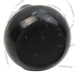 Nuca Maneta - Original JCB Cod SKU: 128/G6884