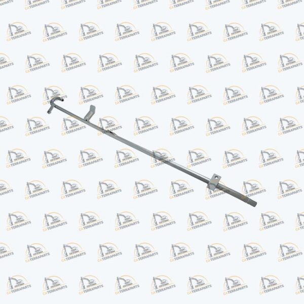 Conducta Dipper - Spare Parts Construction JCB Cod SKU: 128/C9657