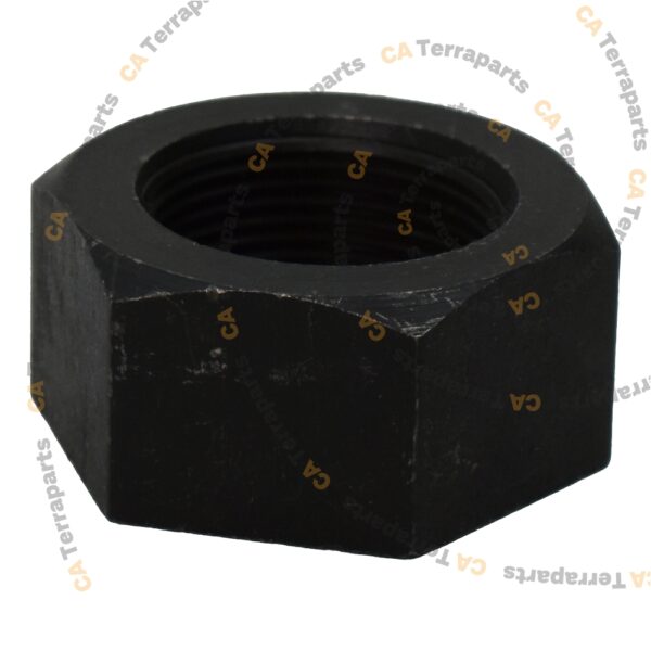 Surub patina - Spare Part JCB Cod SKU: 1318/0508